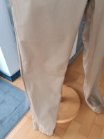 Jogpants  beige, Gr.M, neu Baden-Württemberg - Villingen-Schwenningen Vorschau