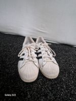 Adidas Superstars Rheinland-Pfalz - Speyer Vorschau