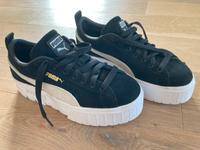 Sneaker Puma Sachsen - Kamenz Vorschau