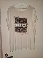 Shirt Gr.48/50 Rheinland-Pfalz - Ludwigshafen Vorschau
