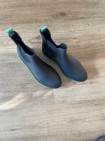 Gummistiefel Esprit Damen Bergedorf - Kirchwerder Vorschau