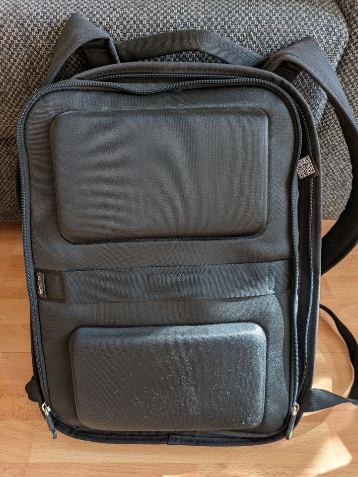 Samsonite Travel Backpack 15.6 in Hamburg