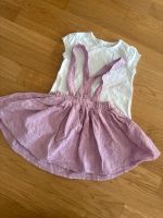 Latzkleid mit Shirt Nürnberg (Mittelfr) - Kleinreuth b Schweinau Vorschau