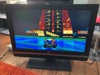 LCD Fernseher von LG 37LC2R-ZH ohne FB Hessen - Hanau Vorschau