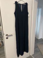 Jumpsuit blau Nordrhein-Westfalen - Marl Vorschau