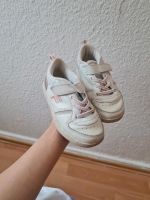 Fila sneaker kinder Hannover - Ricklingen Vorschau