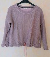● Marc O'Polo Denim ● Damen Pulli / Kurzpulli  Gr. S Berlin - Mahlsdorf Vorschau