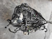 Motor BMW B58B30A 326PS 340PS KOMPLETT 340i 530i 740i Nordrhein-Westfalen - Leverkusen Vorschau