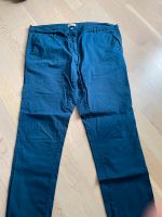 Chino blau Blue Motion 44 Damen Stuttgart - Vaihingen Vorschau