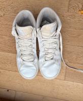 Nike Sneaker Nordrhein-Westfalen - Willich Vorschau