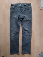 Jeans Gr. 40 MAC Bad Doberan - Landkreis - Bad Doberan Vorschau