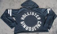 Hollister Shirts/Pullis  Gr. S + M siehe Fotos Essen - Bredeney Vorschau