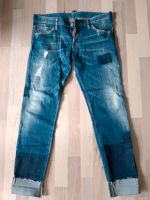 Dsquared 2 Jeans neuwertig Berlin - Neukölln Vorschau