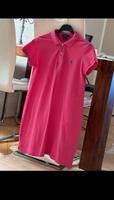 Polo Ralf Lauren Freizeitkleid Gr. M Nordrhein-Westfalen - Recklinghausen Vorschau