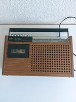 Stern Recorder  Type R160 DDR Brandenburg - Rathenow Vorschau