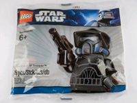 ❗️Suche ❗️ - Lego Star Wars Shadow ARF -> Nur leere Tüte !! Hessen - Hanau Vorschau