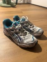 ASICS Gel-Kayano 5 OG Gr.39 Hannover - Mitte Vorschau