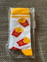 MC Donalds Oster Socken ?! 2024 Größe 35-39 Pankow - Blankenburg Vorschau