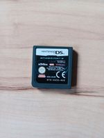 Nintendo DS Spiel Spider-Man 3 Spiderman 3 Nordrhein-Westfalen - Plettenberg Vorschau