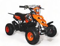 Mini ATV Kinderquad 49ccm Pocketquad Kinder Pocket Quad Bike Hamburg-Mitte - Hamburg Billstedt Vorschau