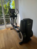 LIFE FITNESS PLATINUM CLUB Crosstrainer mit mit DISCOVER SE3 HD Bayern - Feldafing Vorschau