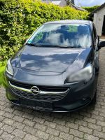 Opel Corsa 1.4 Selection Selection Nordrhein-Westfalen - Simmerath Vorschau