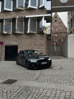 BMW 340i F30 Baden-Württemberg - Dornstadt Vorschau