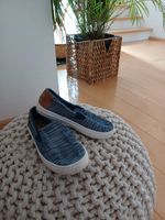 Toms Sneaker Espadrilles Gr.30/30.5 Bayern - Moosburg a.d. Isar Vorschau