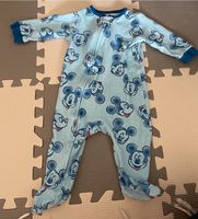 Baby Overall 6 Monate Baden-Württemberg - Waldkirch Vorschau