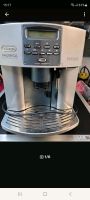 Delonghi ESAM 3600 Kaffeevollautomat Bayern - Thiersheim Vorschau