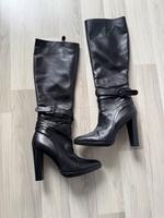 Hermès Stiefel / Stiefeletten Berlin - Tempelhof Vorschau