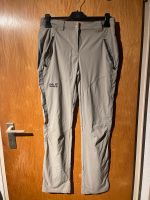 Damen Jack Wolfskin Hose gr. 36 Baden-Württemberg - Freiburg im Breisgau Vorschau