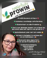 proWIN Beratung | WhatsApp Party | Verkauf Bad Doberan - Landkreis - Tessin Vorschau