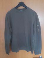 Herren Shirt Gr.M H&M Hessen - Breidenbach (bei Biedenkopf) Vorschau