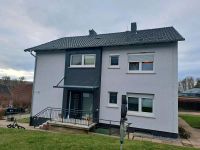 Zweifamilienhaus in schöner lagen von Exten / Rinteln Niedersachsen - Rinteln Vorschau