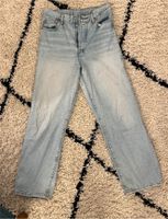 Levi’s Jeans W29/ L29 Pankow - Weissensee Vorschau