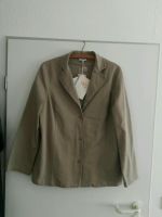 Denim&Co Blazer von QVC gr.L neu mit Etikett Bielefeld - Senne Vorschau