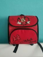 Minnie Maus Rucksack. Bayern - Ingolstadt Vorschau