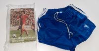 Adidas Beckenbauer Glanzshorts Essen - Rüttenscheid Vorschau