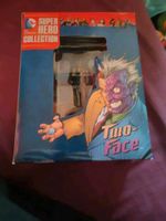 2 Face action figur Berlin - Mahlsdorf Vorschau