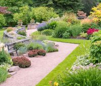 Helfende Hand für Gartenarbeiten etc! Bayern - Günzburg Vorschau