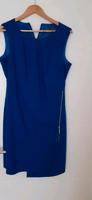 S.Oliver Kleid, festliches Kleid, Etui-Kleid, Sommerkleid, Kleid Bayern - Wolfratshausen Vorschau