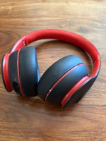 Soundcore Life Q10 Bluetooth Headphone zu verkaufen Köln - Nippes Vorschau