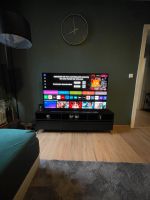 LG 4K OLED Smart TV (55 Zoll) / 120Hz / C-HDR / OvP Nordrhein-Westfalen - Bad Salzuflen Vorschau