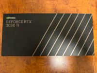 GeForce RTX 3060Ti Grafikkarte München - Sendling-Westpark Vorschau