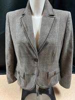 Blazer von S.Oliver /Neu Bayern - Simbach Vorschau