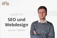 WEBDESIGN | WEBSEITE ERSTELLEN + SEO Optimierung Baden-Württemberg - Wurmberg Vorschau