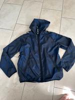 G-STAR Jacke Shirt Oberteil M Kapuze Tarnmuster Nordrhein-Westfalen - Marl Vorschau