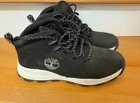 Timberland Boots 40 Herren gratis Versand Essen-Borbeck - Bochold Vorschau
