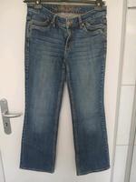 Esprit Jeans Nordrhein-Westfalen - Nottuln Vorschau